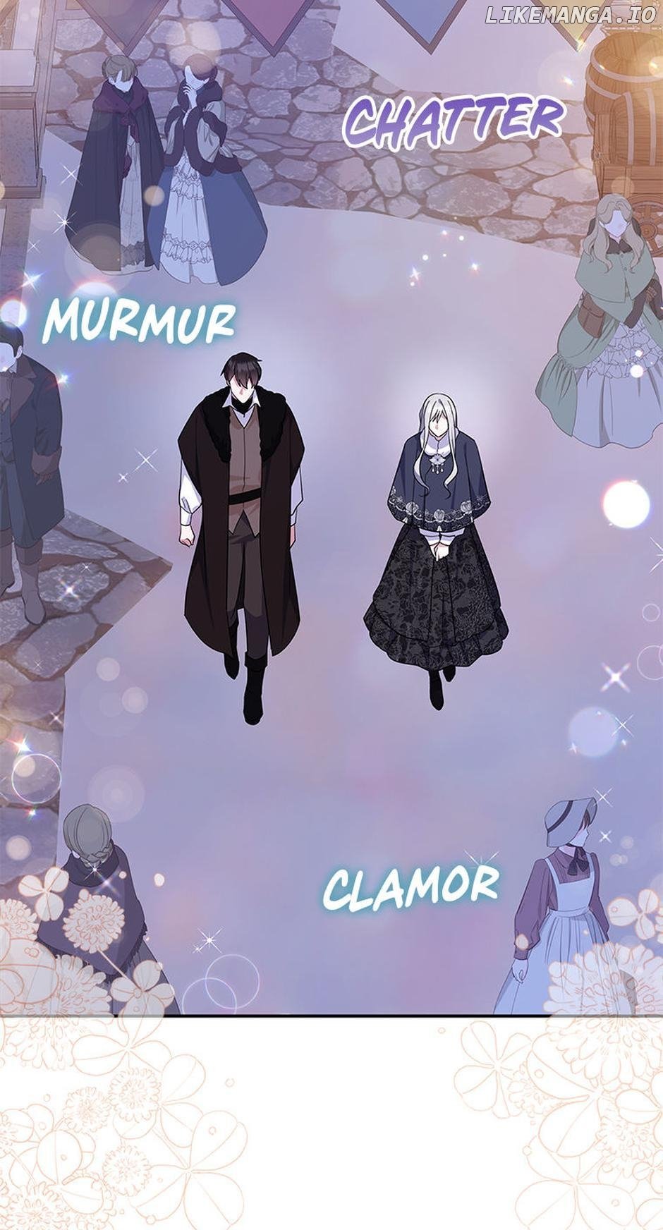 Page 26 of Chapter 71