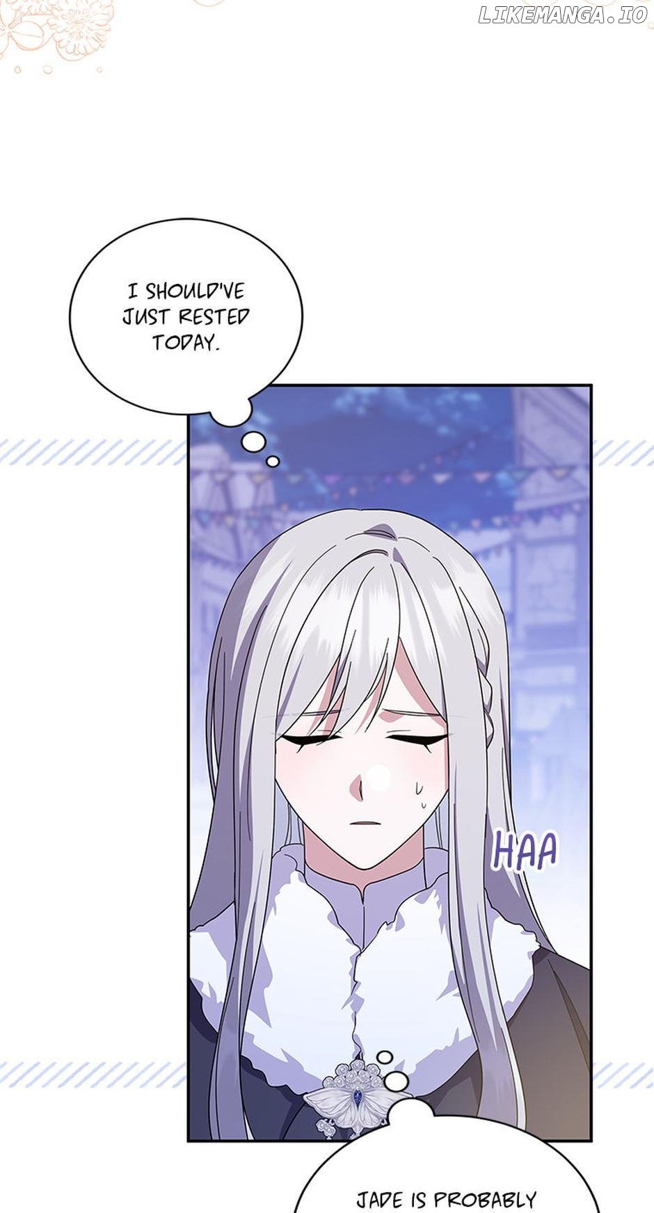 Page 27 of Chapter 71