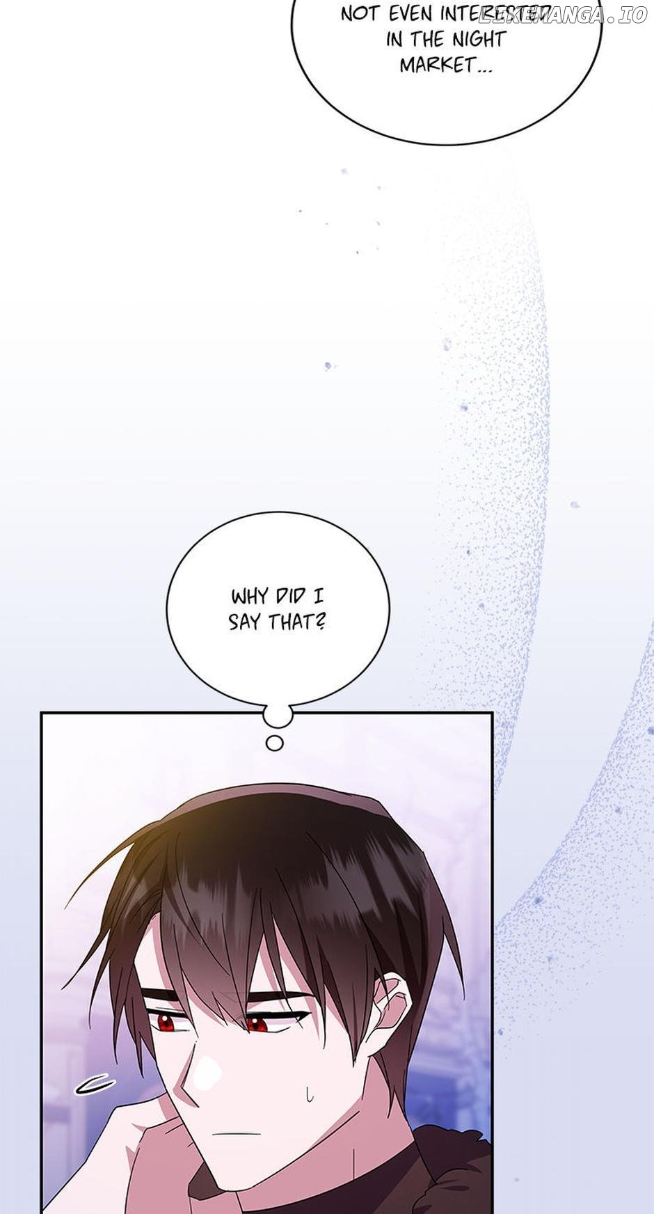 Page 28 of Chapter 71