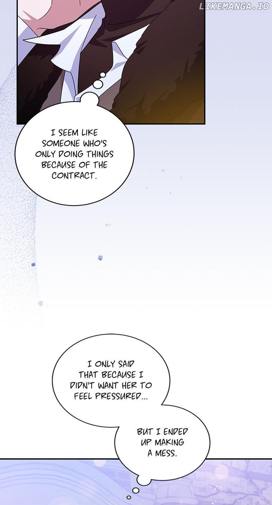 Page 29 of Chapter 71