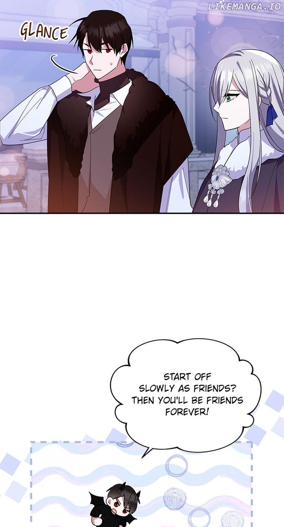 Page 30 of Chapter 71