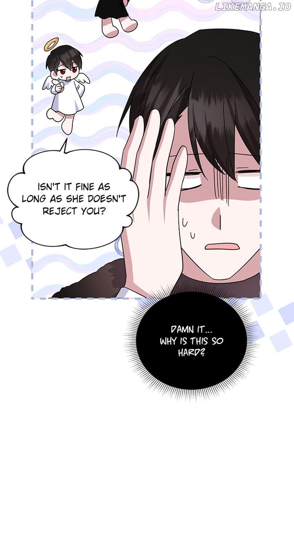 Page 31 of Chapter 71