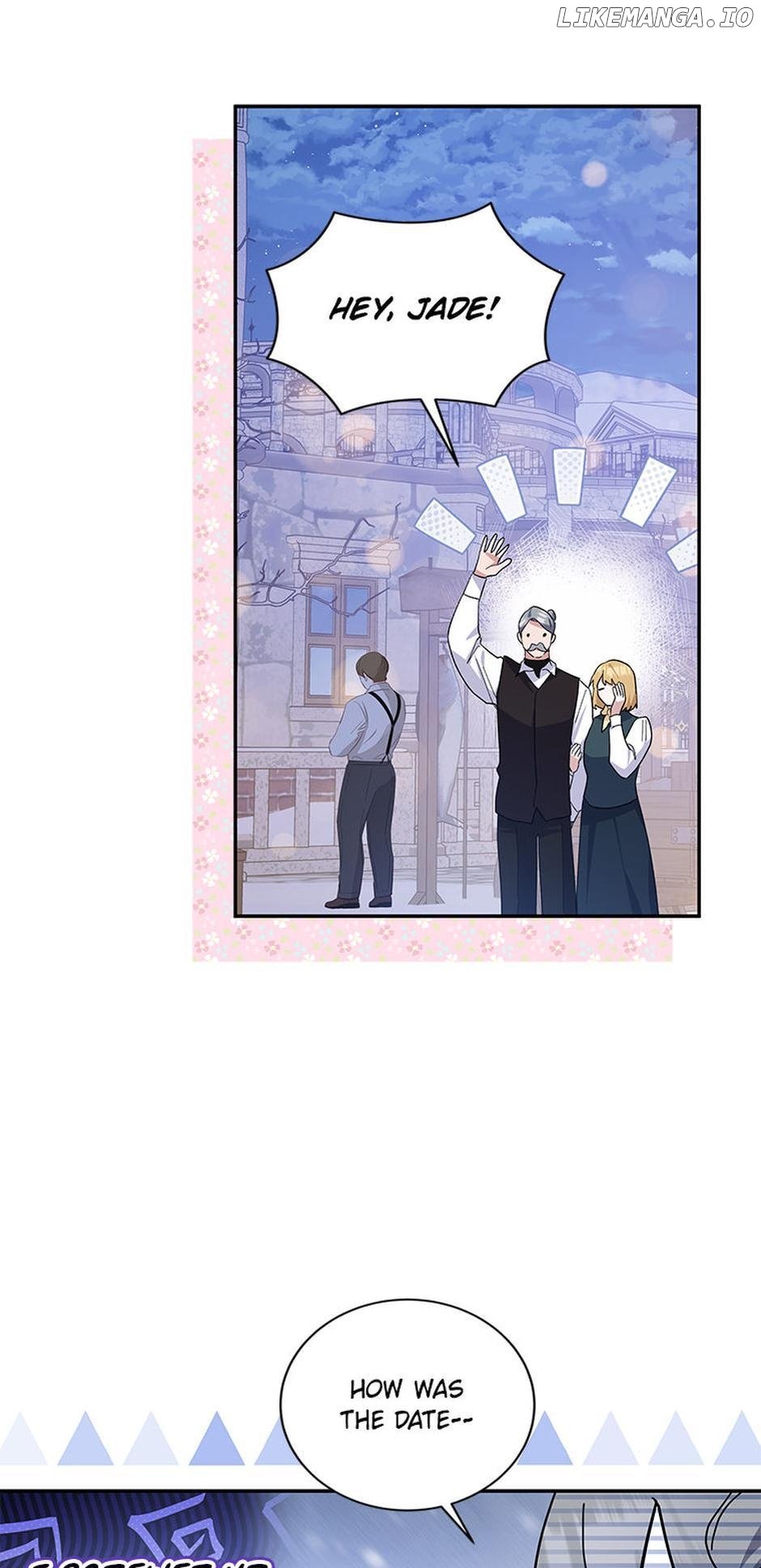 Page 32 of Chapter 71
