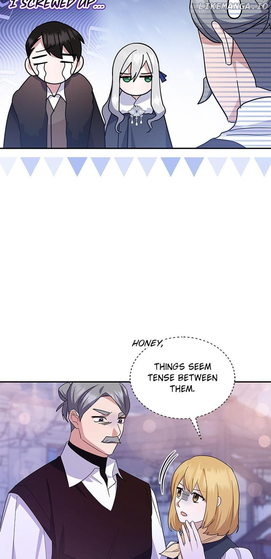 Page 33 of Chapter 71