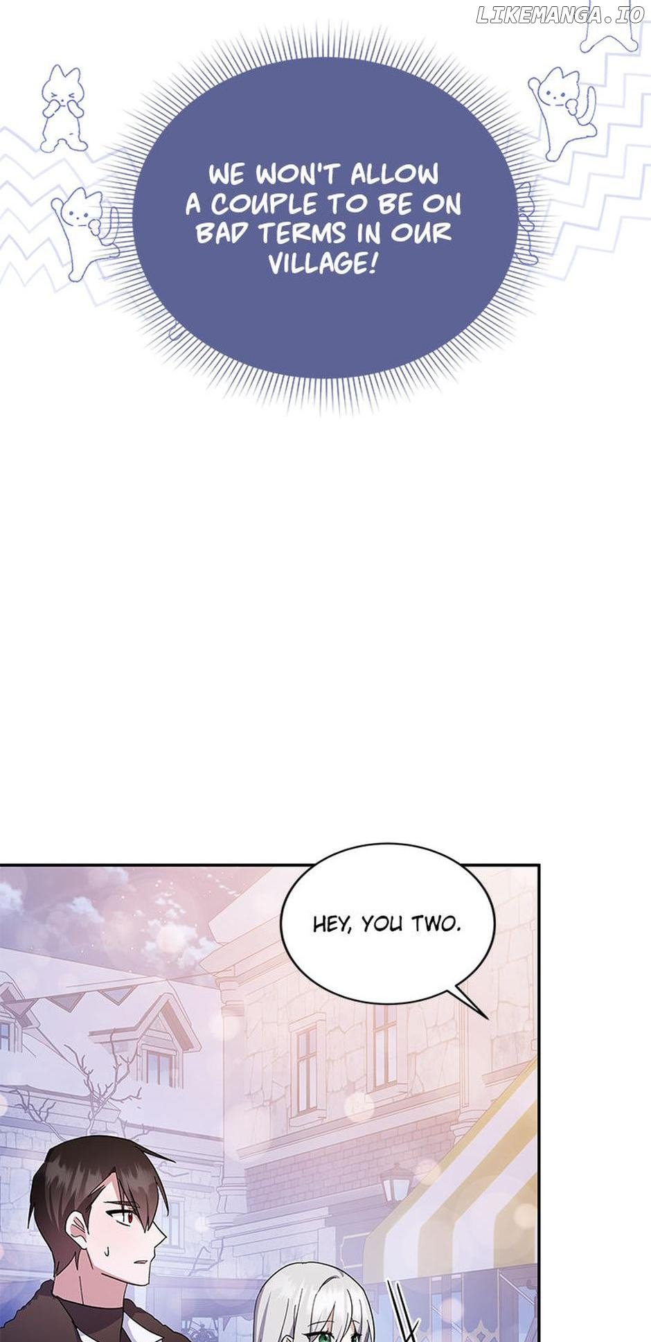 Page 35 of Chapter 71