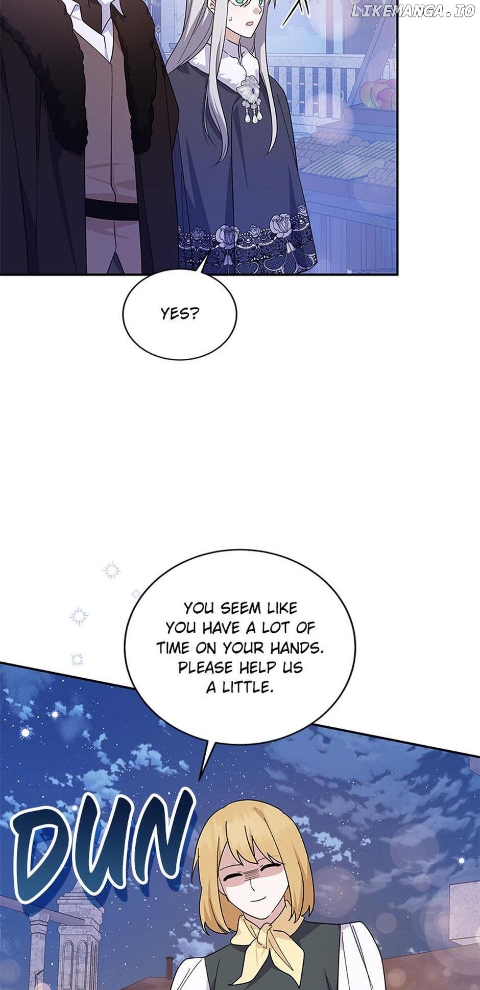 Page 36 of Chapter 71