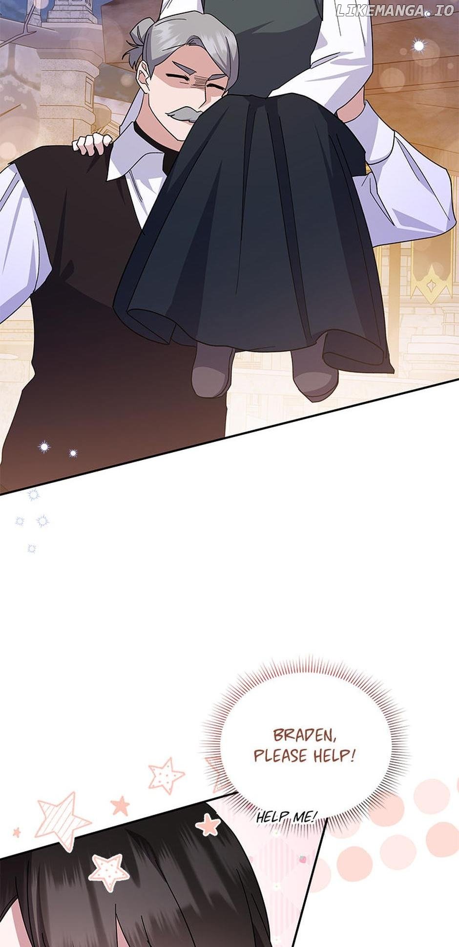Page 37 of Chapter 71