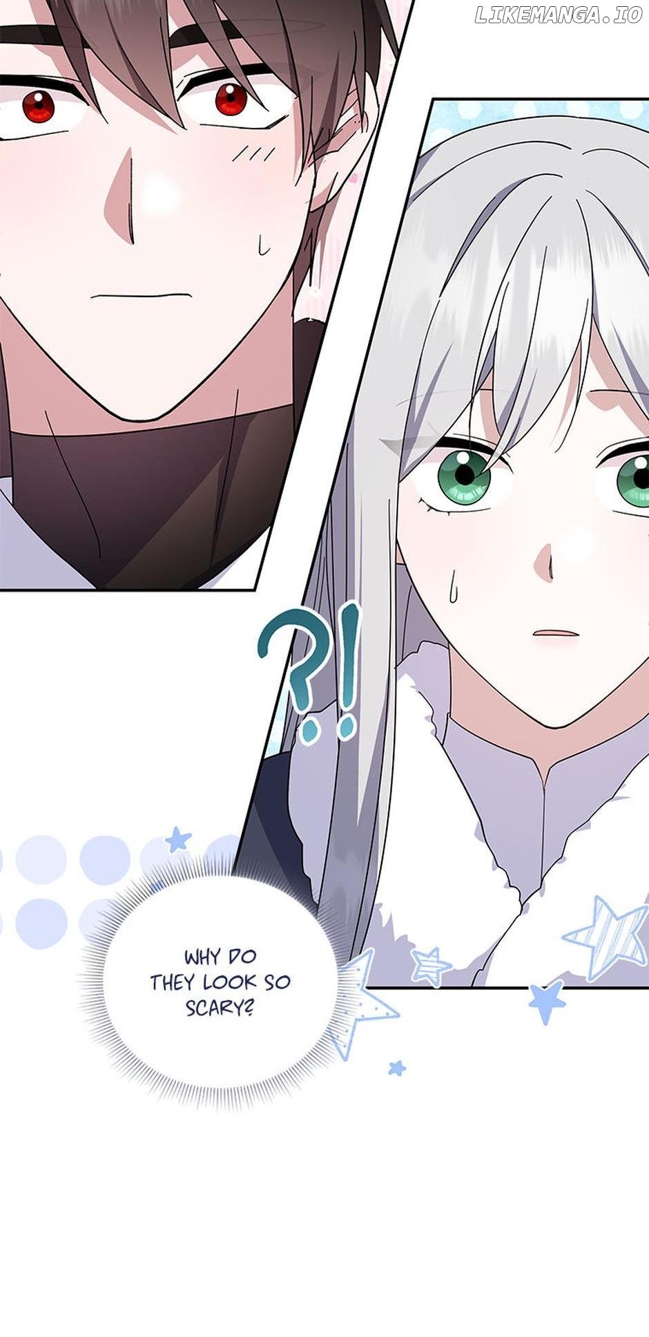 Page 38 of Chapter 71