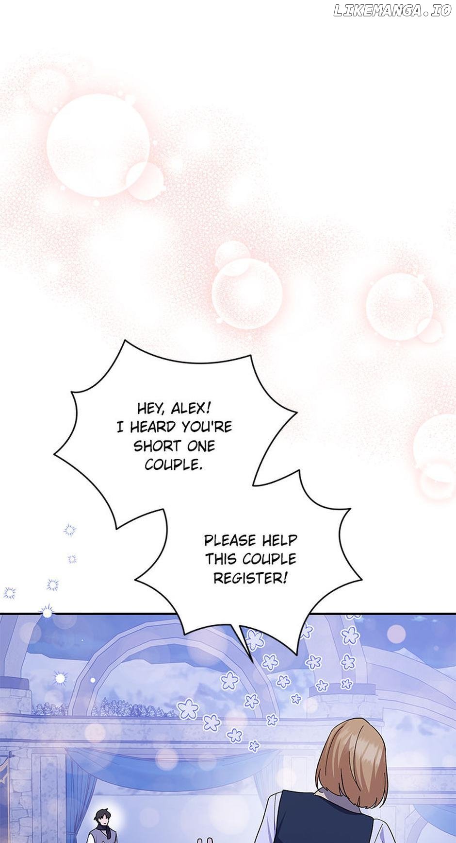 Page 39 of Chapter 71