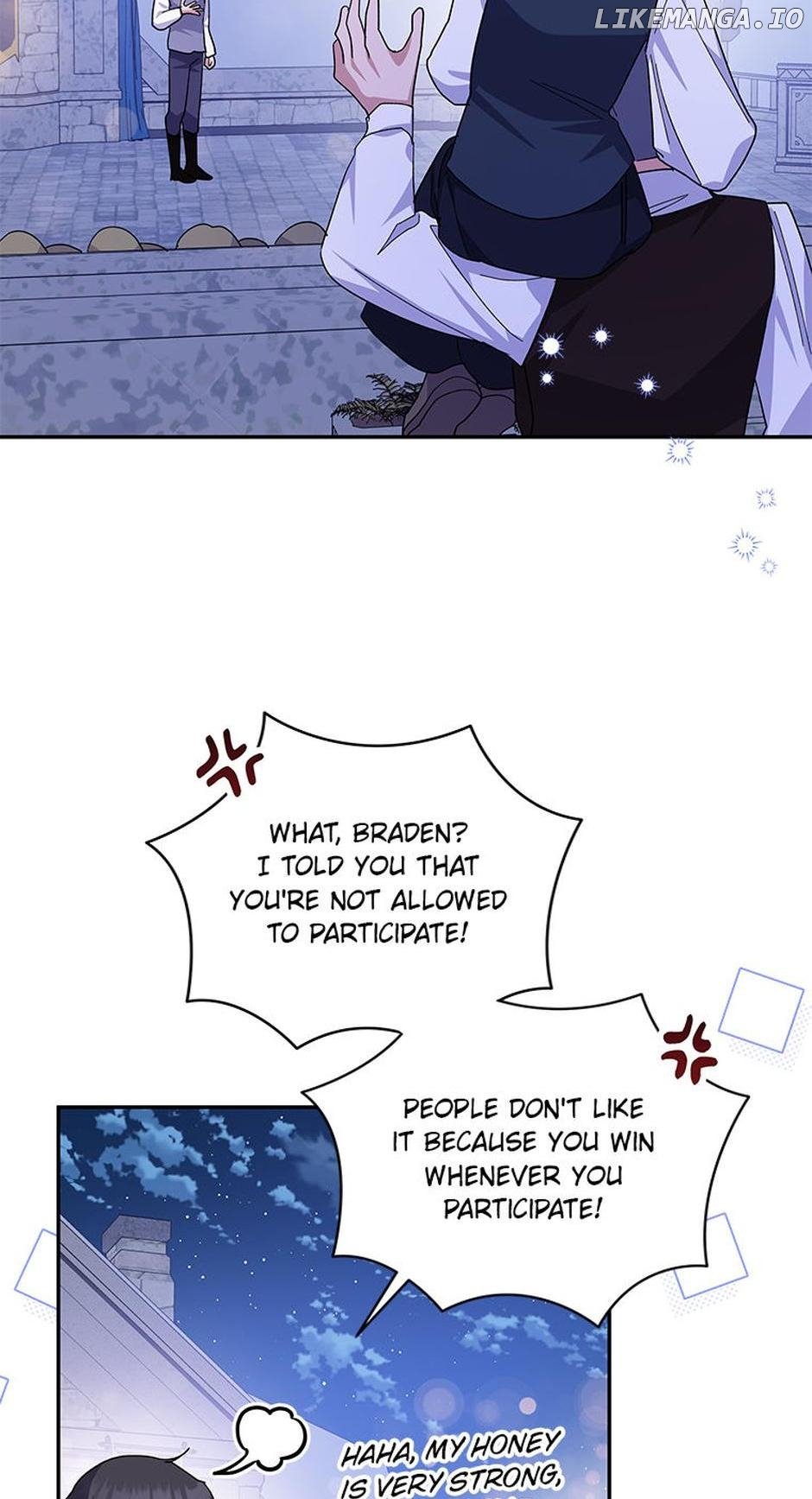 Page 40 of Chapter 71