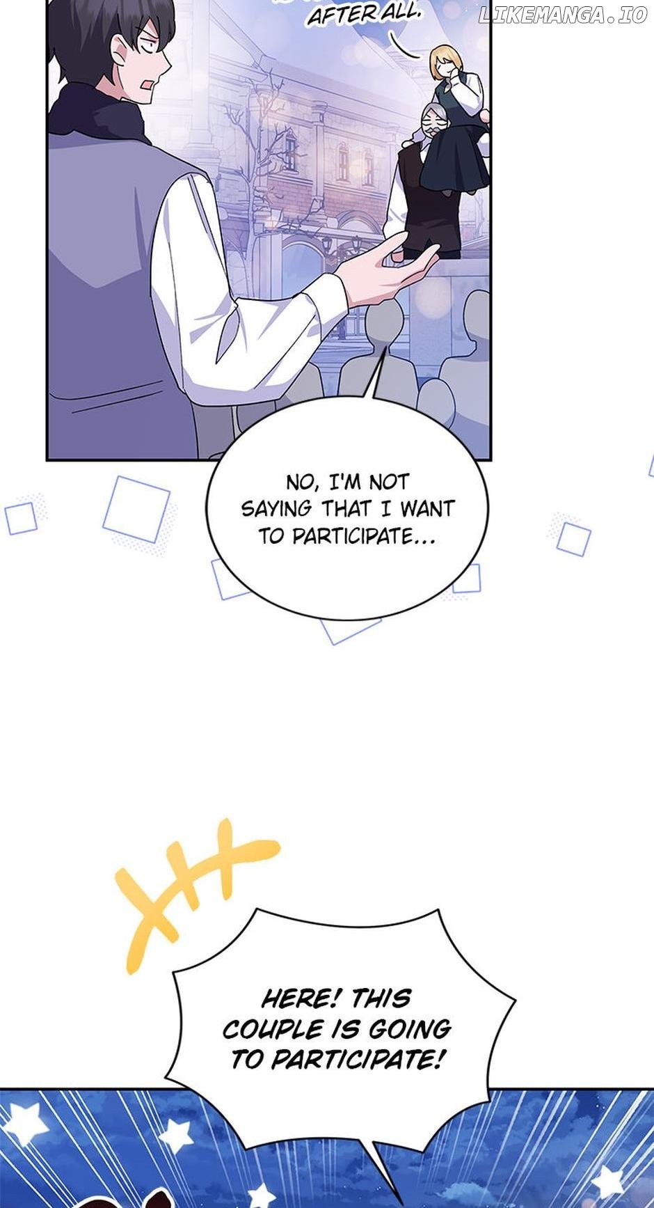 Page 41 of Chapter 71