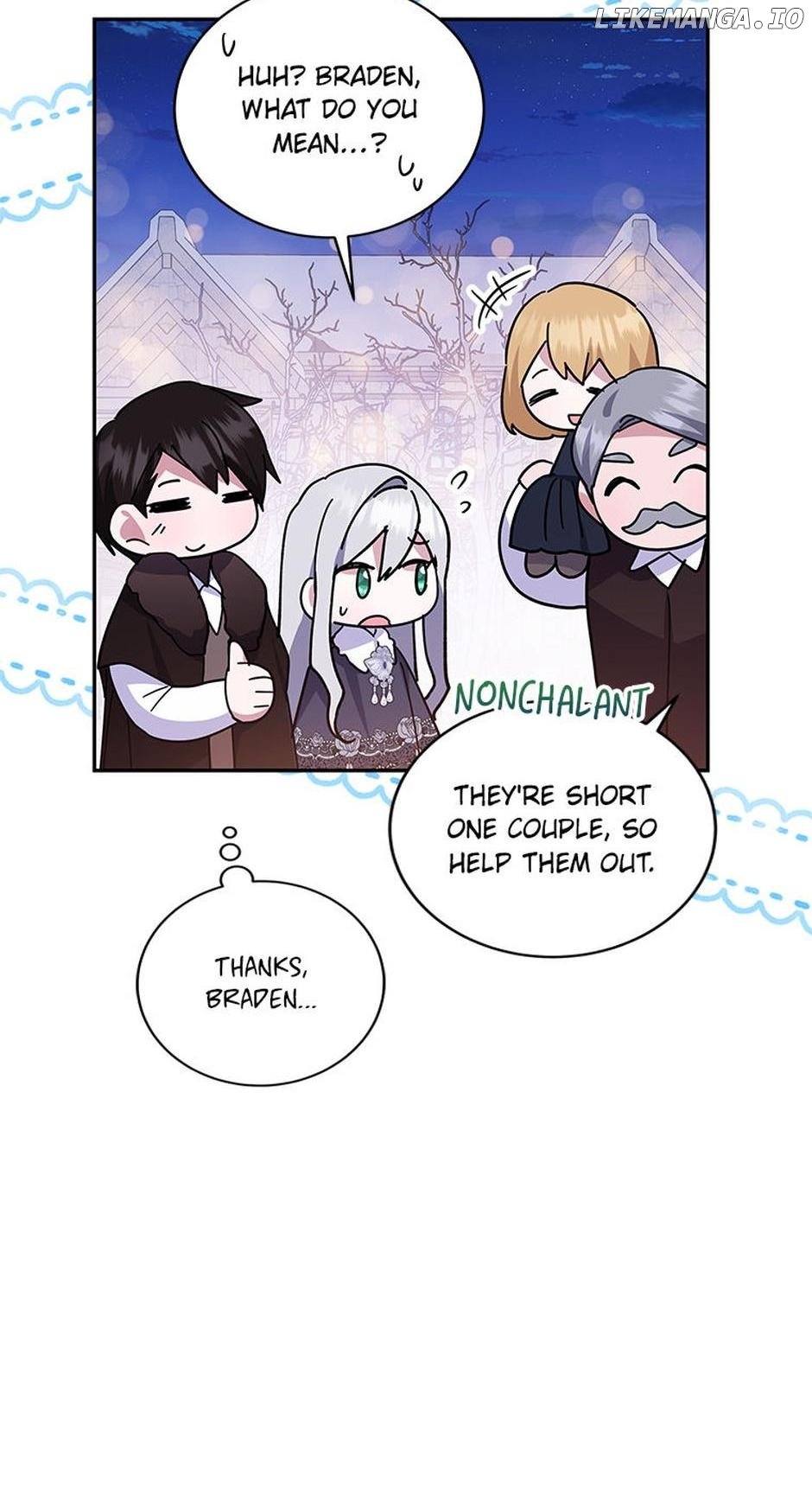Page 43 of Chapter 71