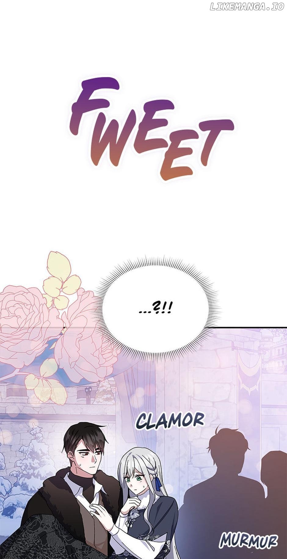 Page 45 of Chapter 71