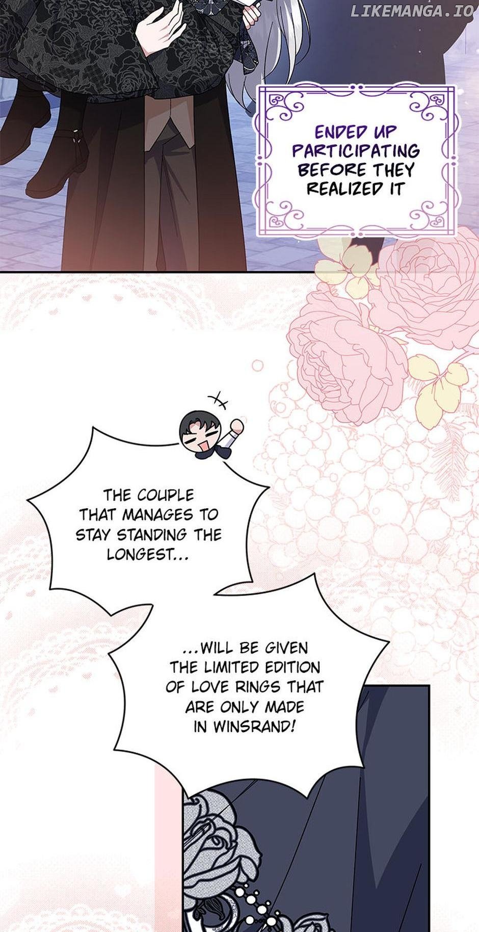 Page 46 of Chapter 71
