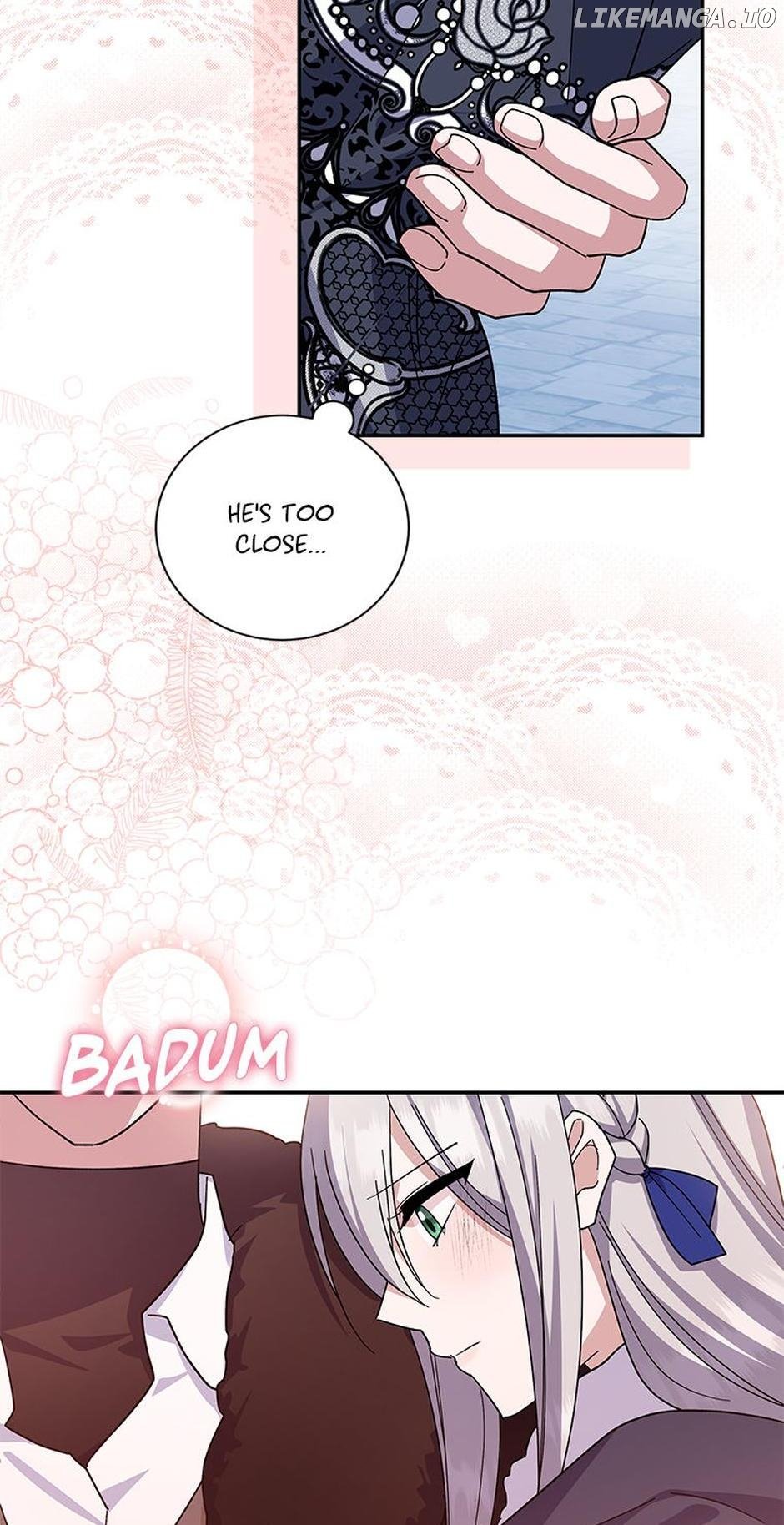 Page 47 of Chapter 71