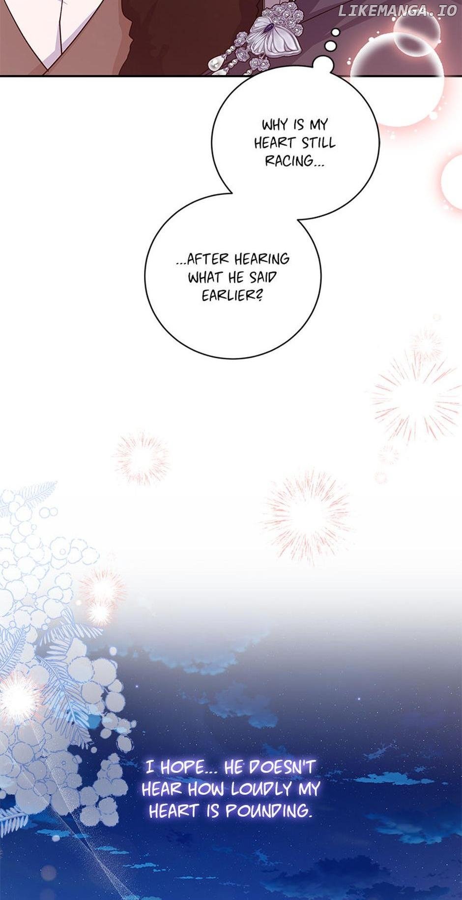 Page 48 of Chapter 71