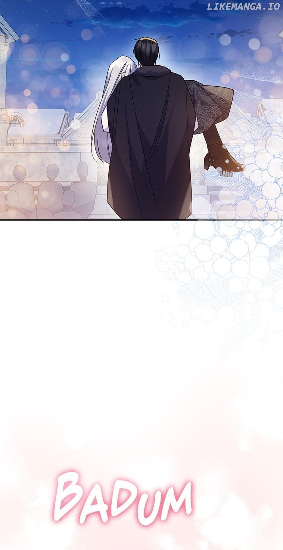 Page 49 of Chapter 71