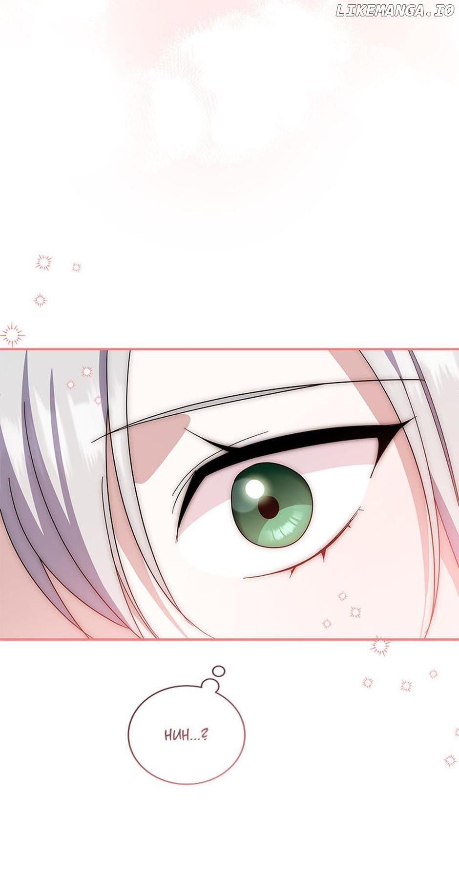 Page 50 of Chapter 71