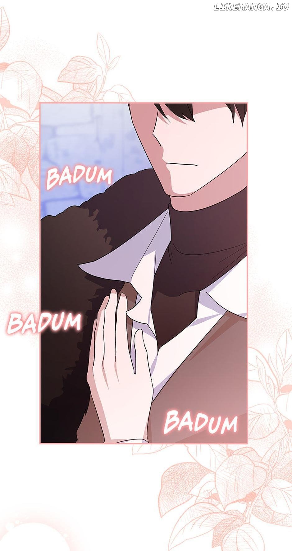 Page 51 of Chapter 71
