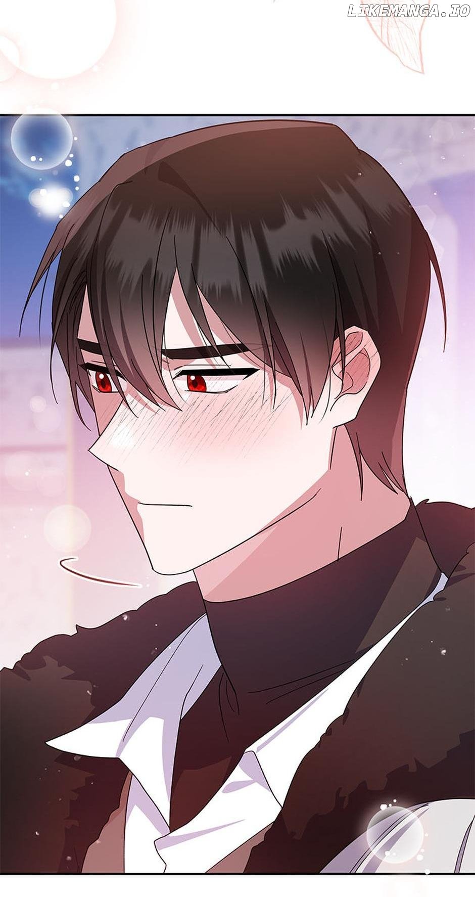 Page 52 of Chapter 71
