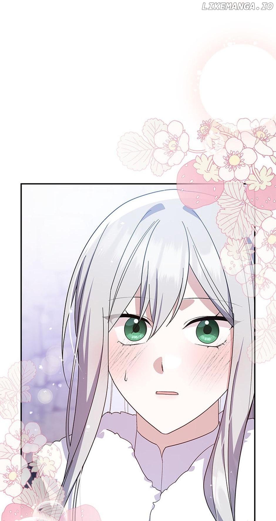Page 53 of Chapter 71