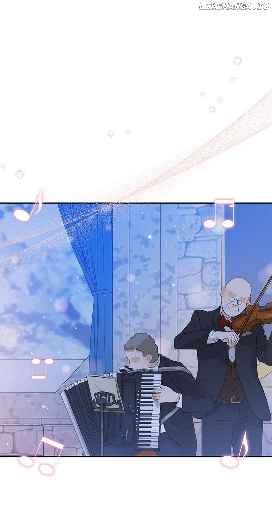 Page 56 of Chapter 71
