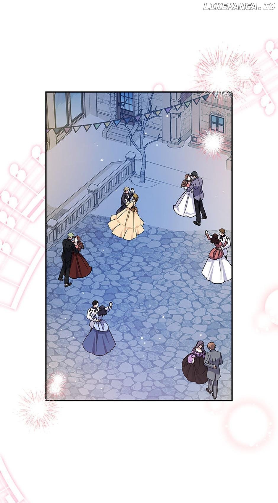 Page 57 of Chapter 71