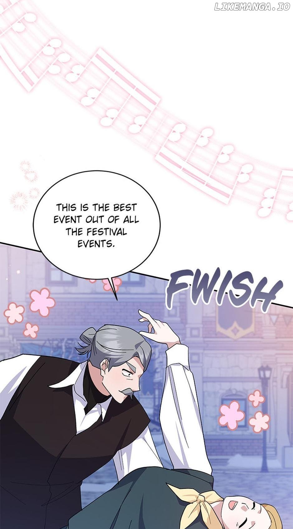 Page 58 of Chapter 71