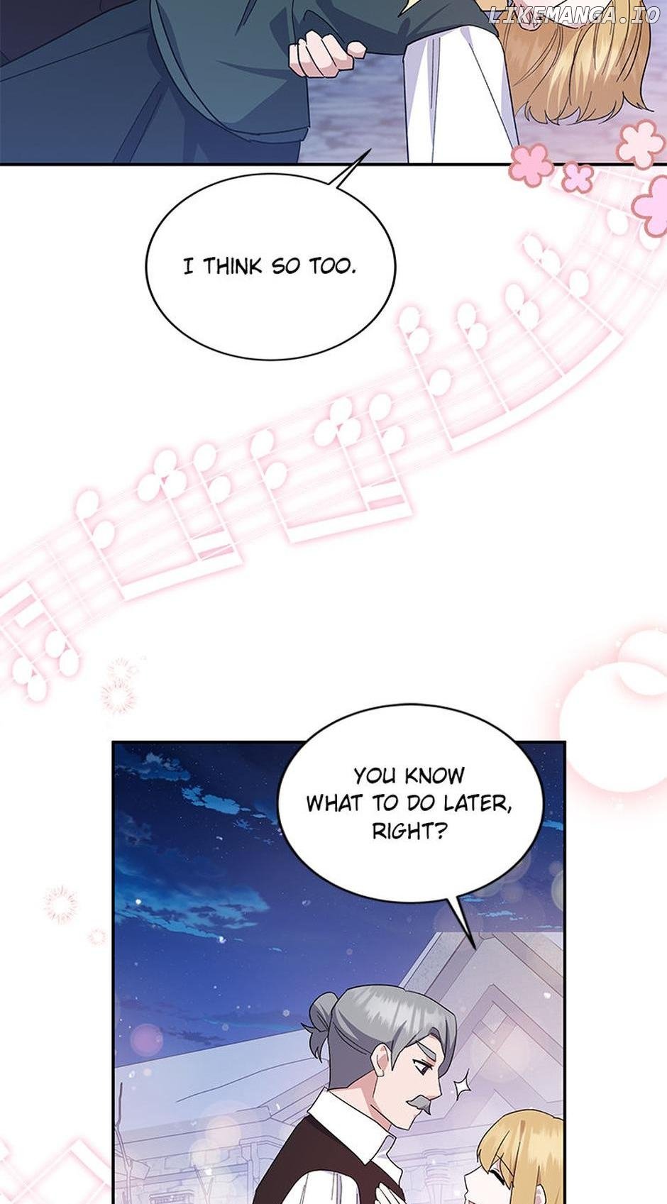 Page 59 of Chapter 71