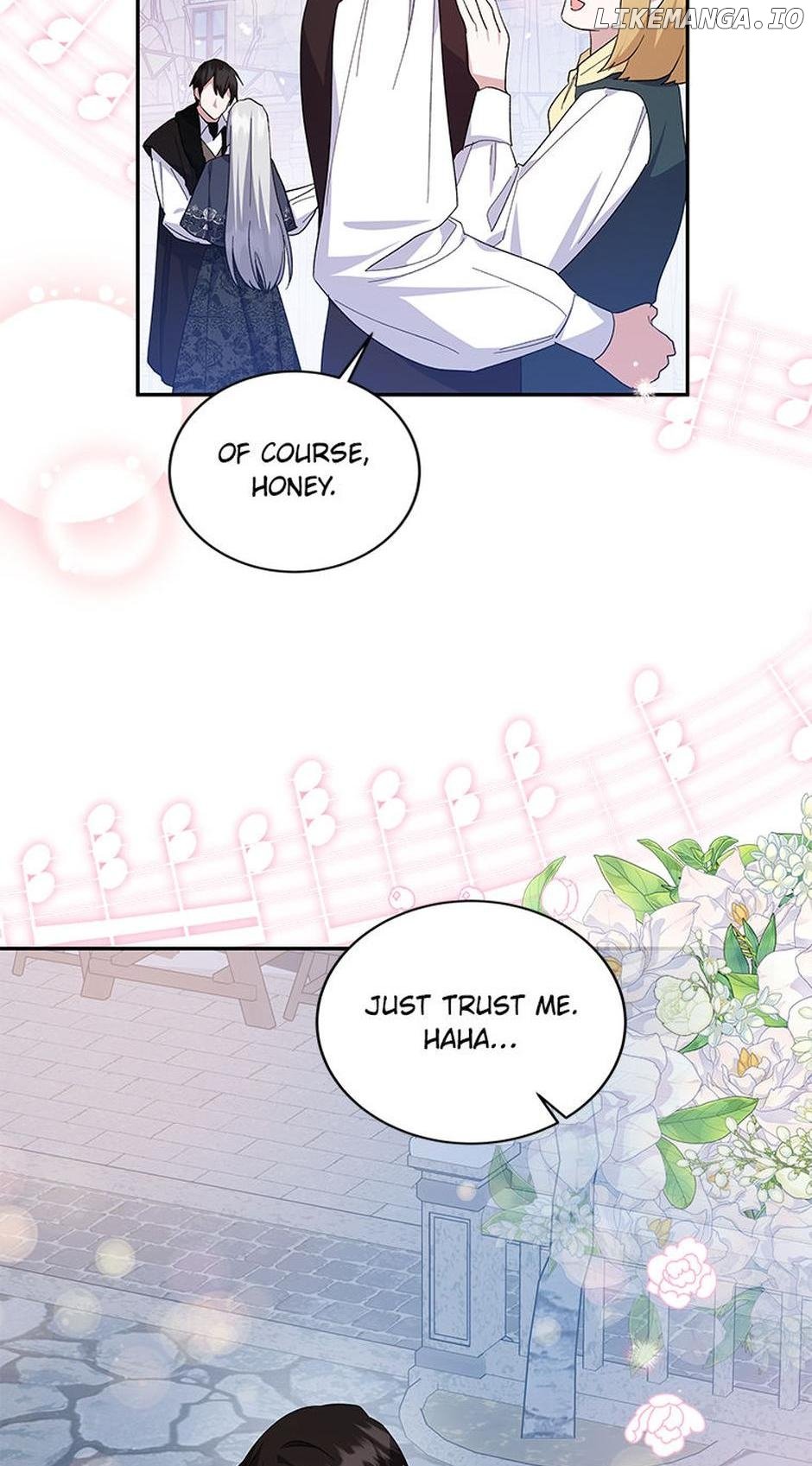 Page 60 of Chapter 71