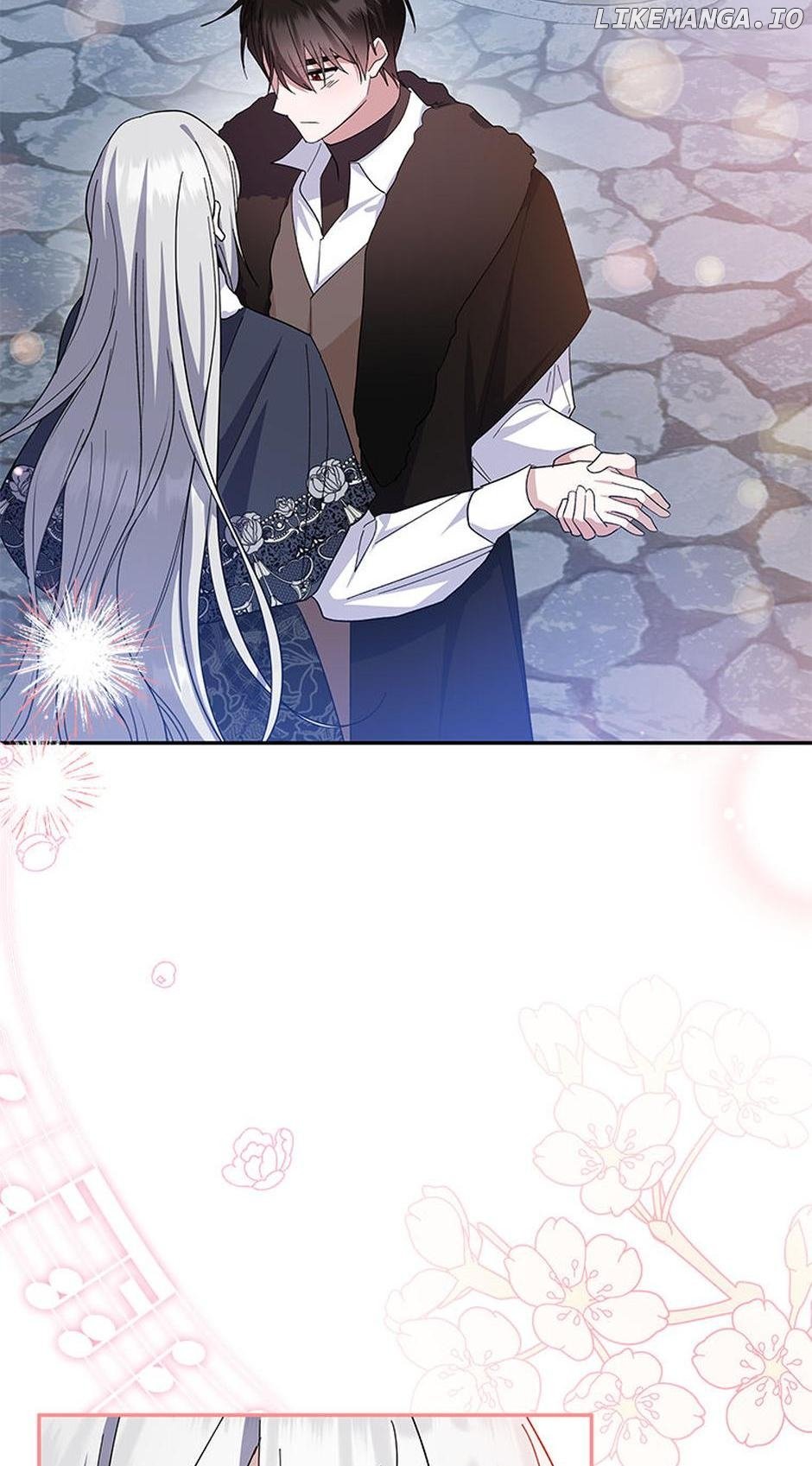 Page 61 of Chapter 71