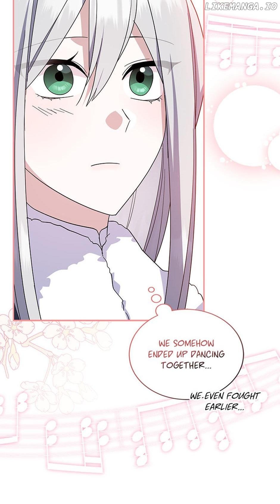 Page 62 of Chapter 71