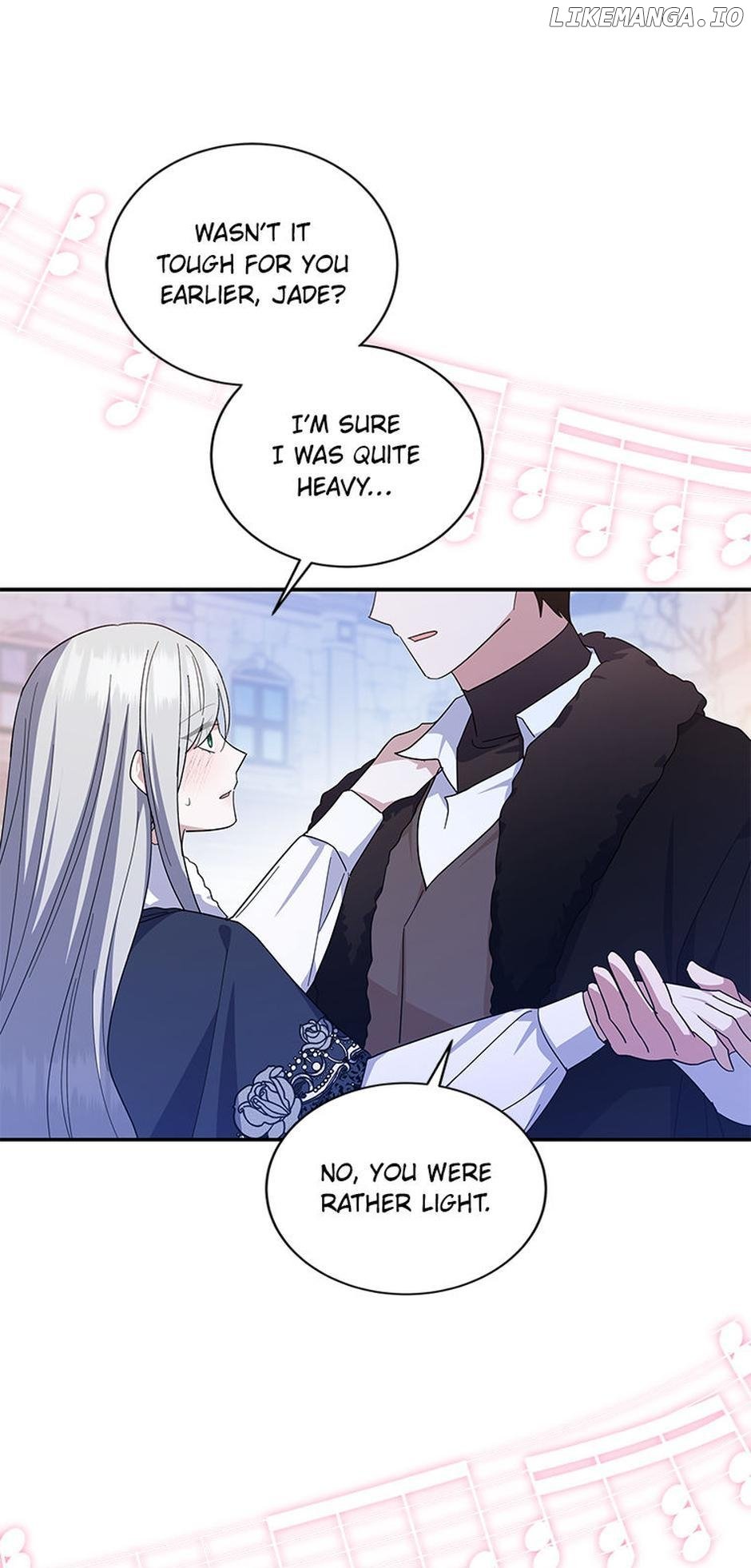 Page 63 of Chapter 71
