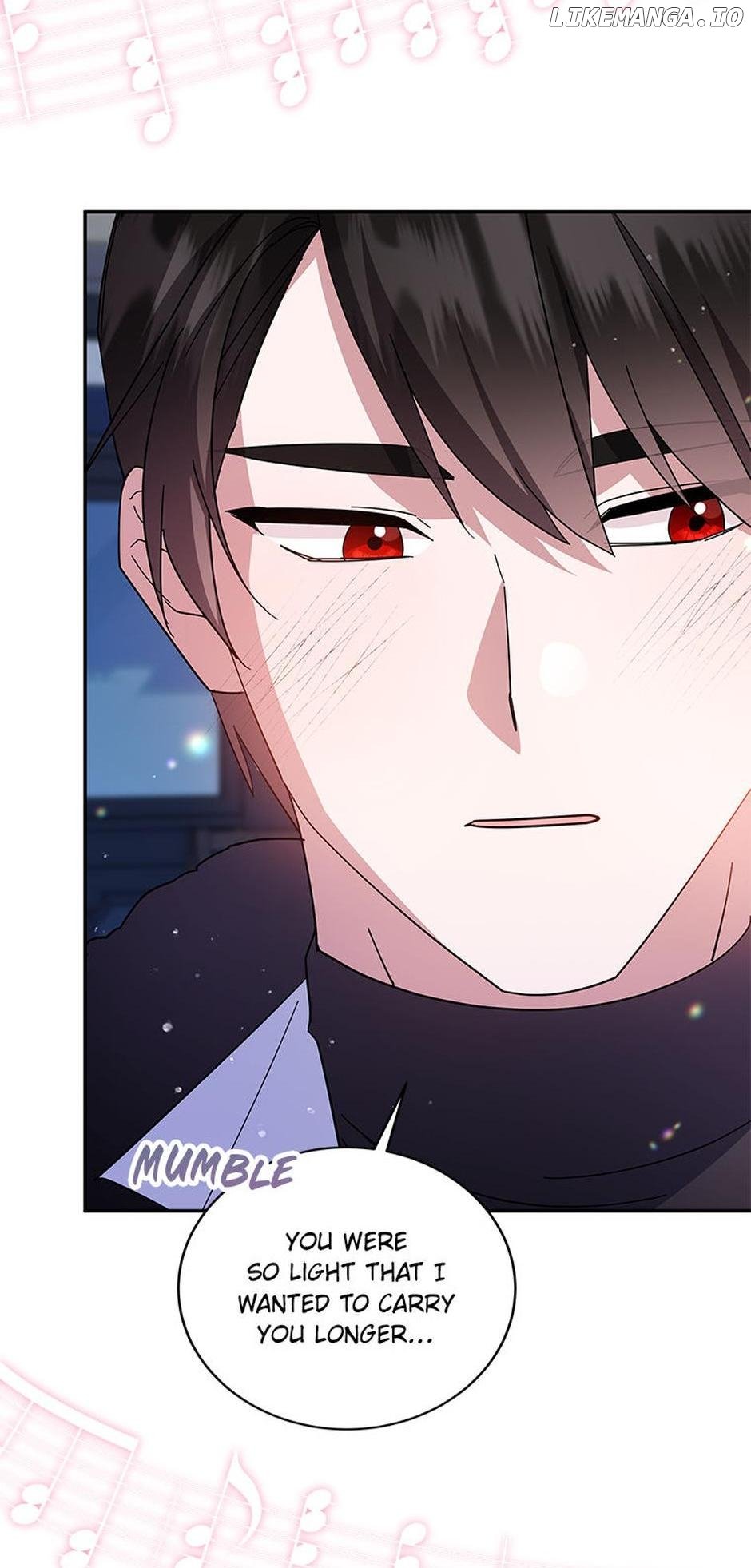 Page 64 of Chapter 71