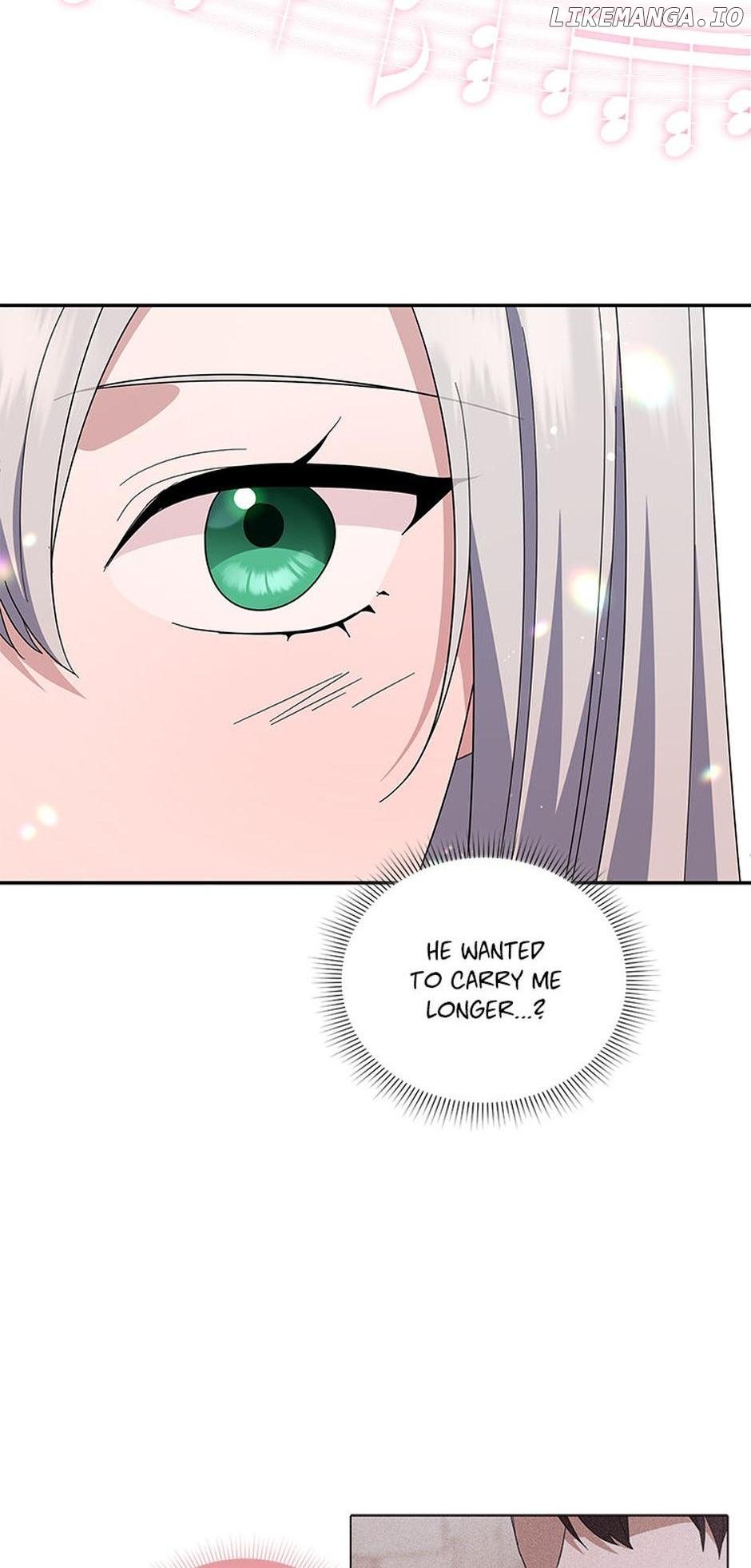 Page 65 of Chapter 71