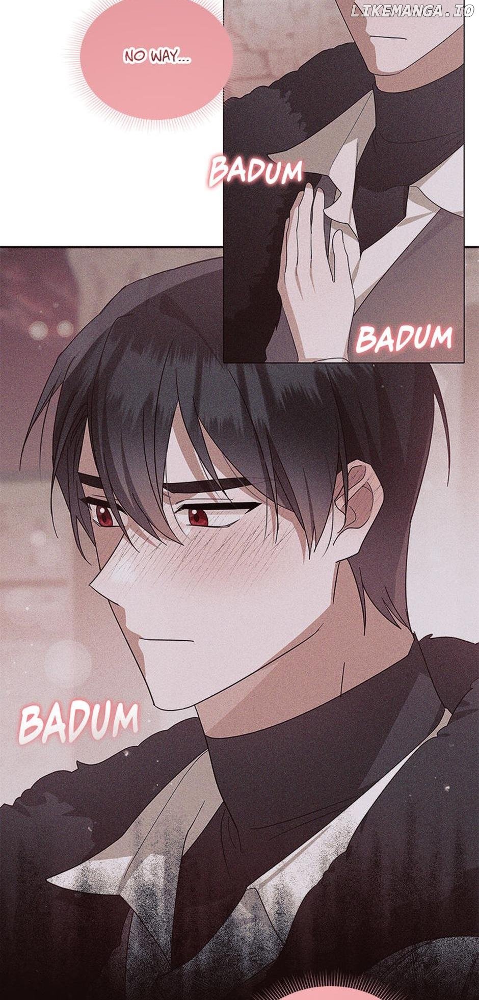 Page 66 of Chapter 71