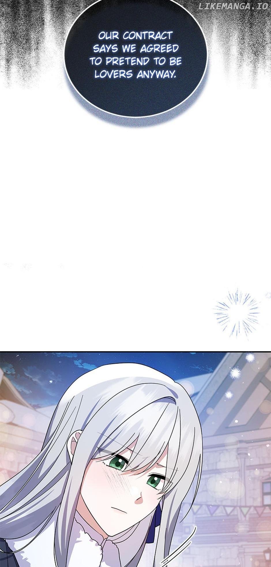 Page 68 of Chapter 71