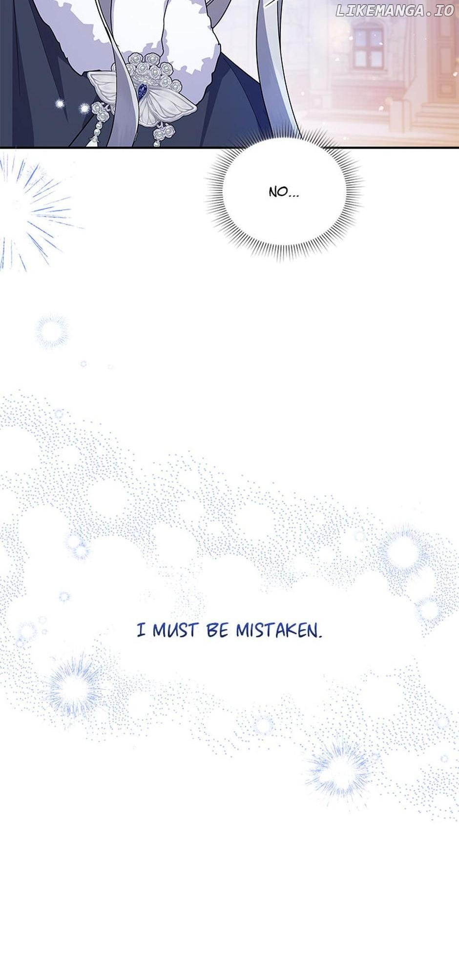 Page 69 of Chapter 71