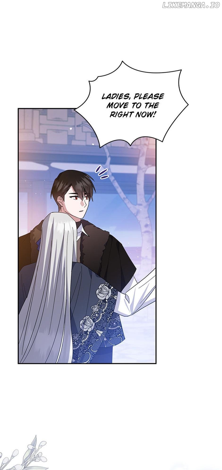 Page 70 of Chapter 71