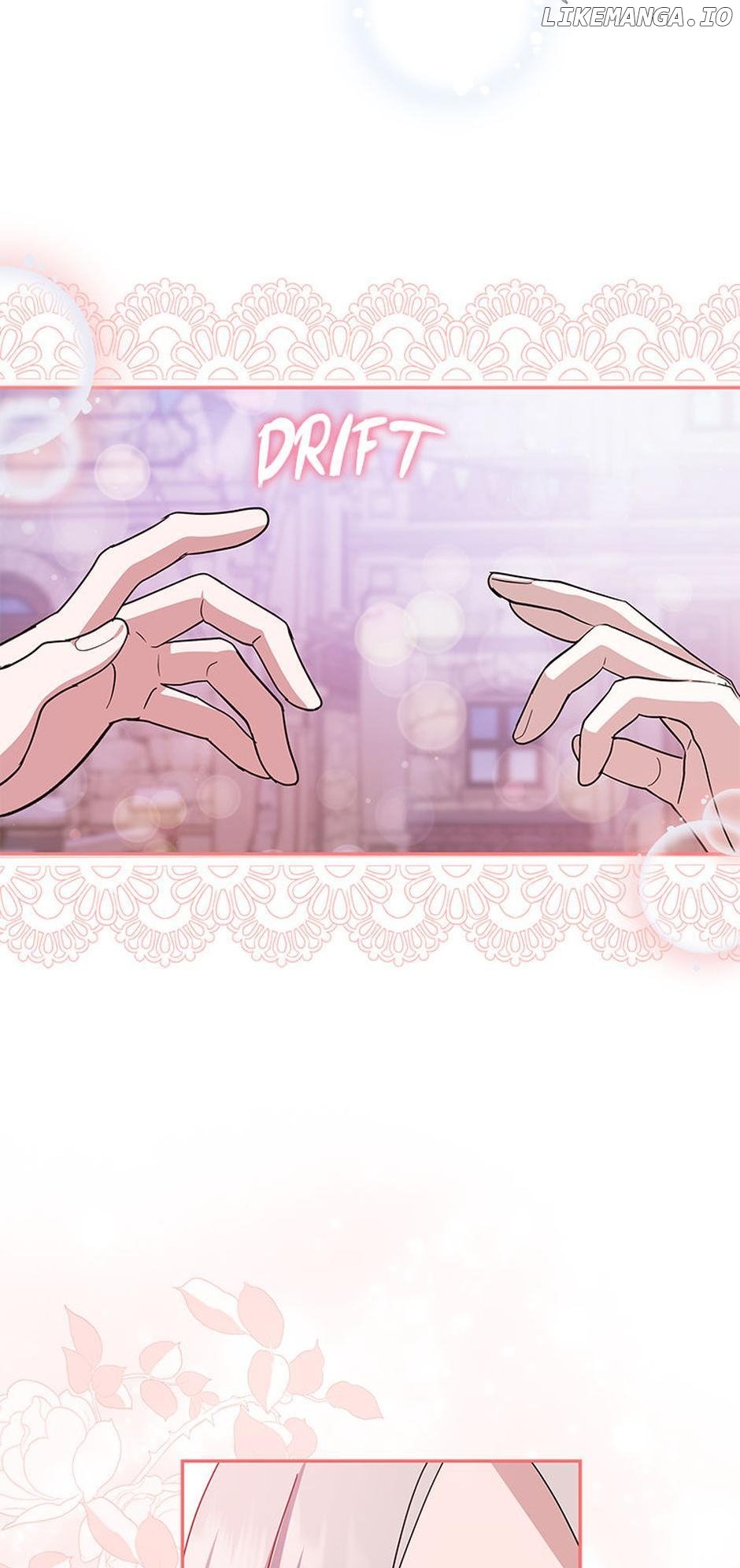 Page 72 of Chapter 71