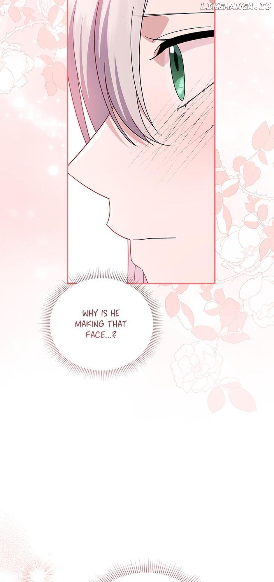 Page 73 of Chapter 71