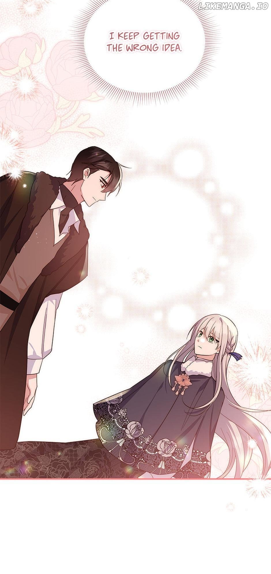 Page 74 of Chapter 71