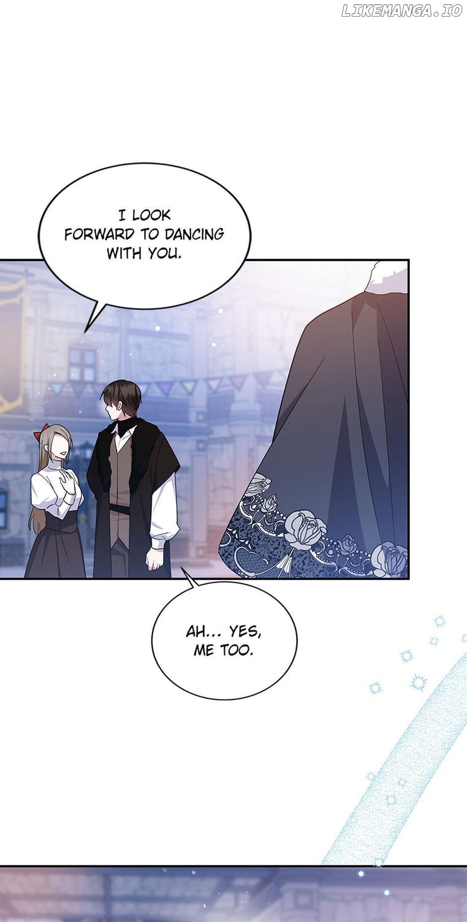 Page 75 of Chapter 71