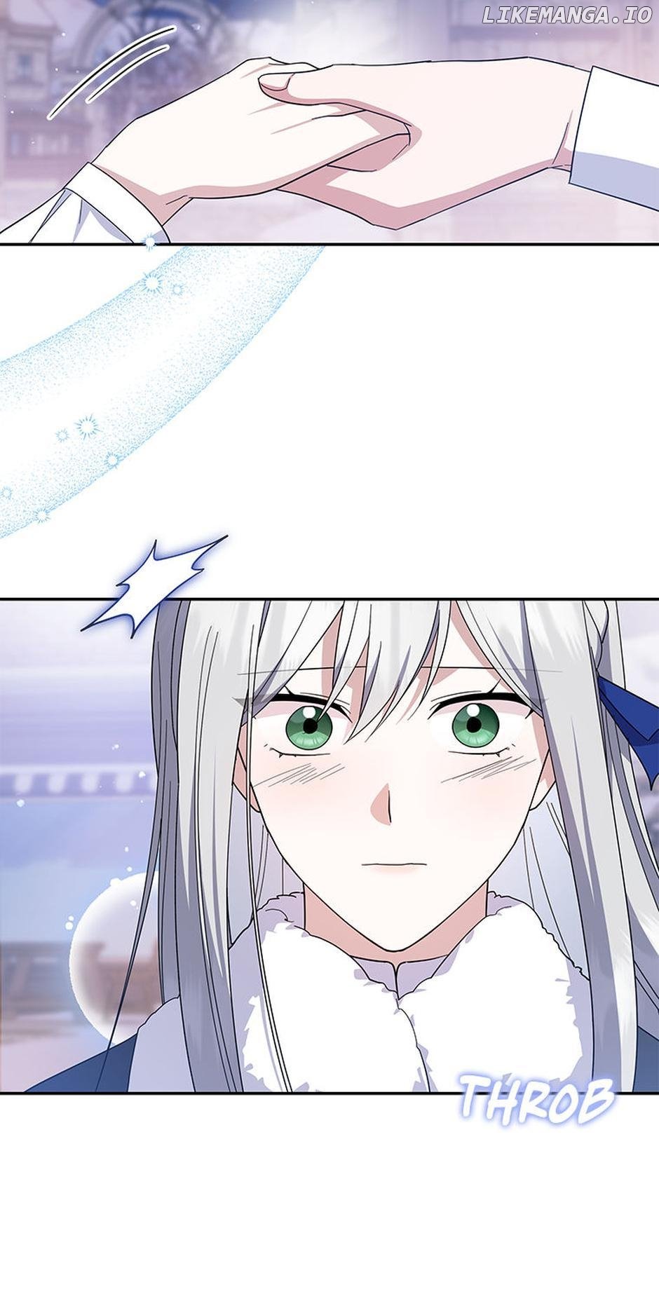 Page 76 of Chapter 71