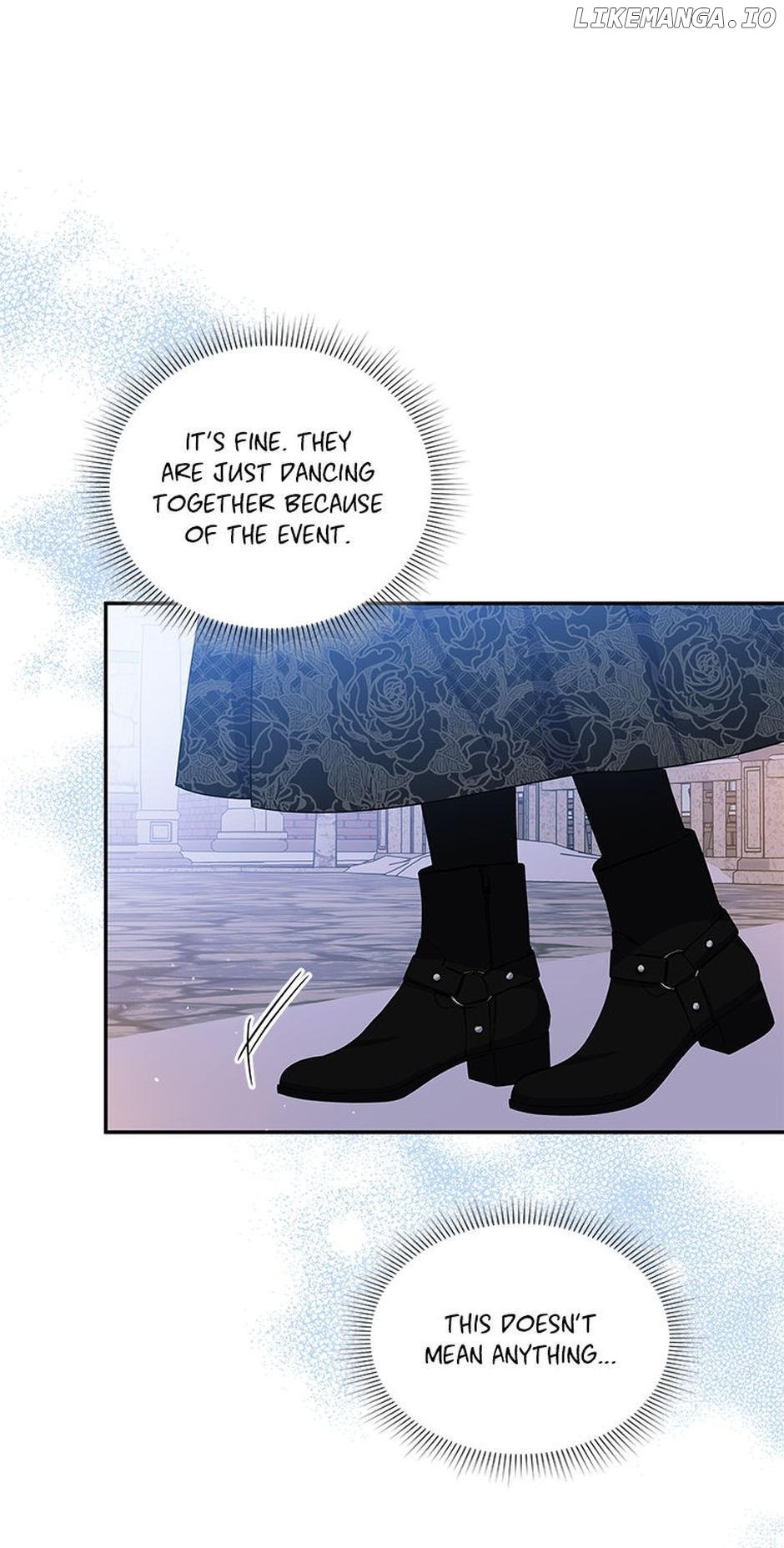 Page 77 of Chapter 71