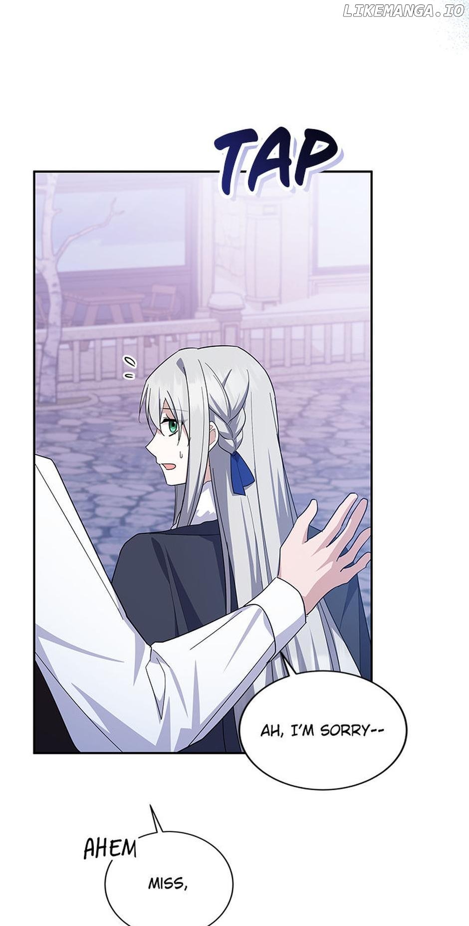 Page 78 of Chapter 71