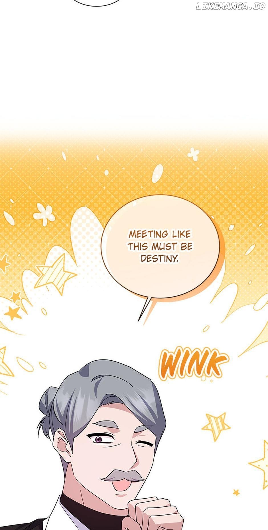 Page 79 of Chapter 71