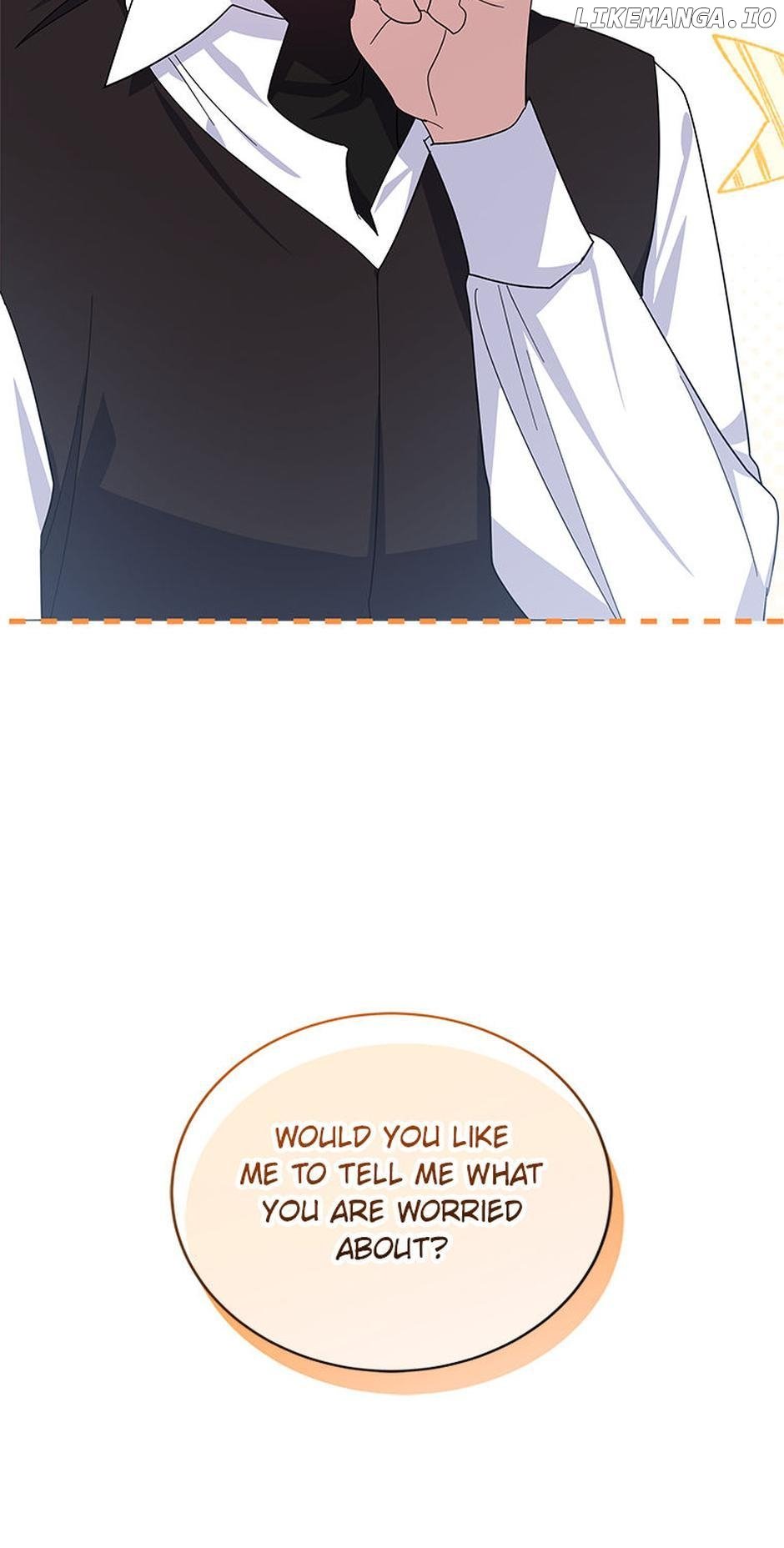 Page 80 of Chapter 71