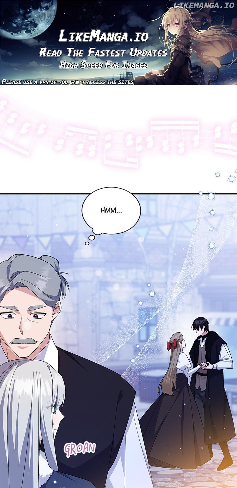 Page 1 of Chapter 72