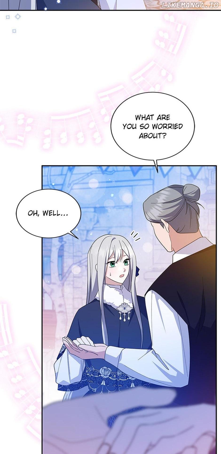 Page 2 of Chapter 72